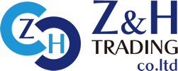 株式会社Z&H